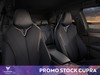Cupra Terramar 1.5 hybrid 150cv dsg