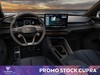 Cupra Terramar 1.5 hybrid 150cv dsg