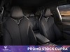 Cupra Terramar 2.0 tsi 4drive 204cv dsg