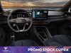Cupra Terramar 2.0 tsi 4drive 204cv dsg