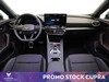 Cupra Formentor 1.5 hybrid 150cv dsg