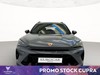 Cupra Formentor 1.5 hybrid 150cv dsg