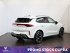 Cupra Terramar 2.0 tsi 4drive 204cv dsg