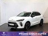 Cupra Terramar 2.0 tsi 4drive 204cv dsg