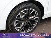 Cupra Terramar 2.0 tsi 4drive 204cv dsg
