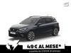 Seat Arona 1.0 ecotsi black edition 95cv