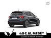 Seat Arona 1.0 ecotsi black edition 95cv