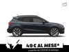 Seat Arona 1.0 ecotsi black edition 95cv
