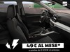 Seat Arona 1.0 ecotsi black edition 95cv
