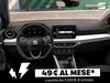 Seat Arona 1.0 ecotsi black edition 95cv