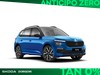 Skoda Kamiq 1.0 tsi 130 edition 115cv