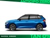 Skoda Kamiq 1.0 tsi 130 edition 115cv