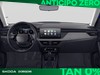 Skoda Kamiq 1.0 tsi 130 edition 115cv