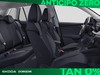 Skoda Kamiq 1.0 tsi 130 edition 115cv