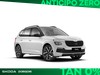 Skoda Kamiq 1.0 tsi 130 edition 115cv
