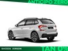 Skoda Kamiq 1.0 tsi 130 edition 115cv