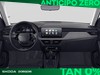 Skoda Kamiq 1.0 tsi 130 edition 115cv