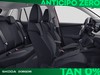 Skoda Kamiq 1.0 tsi 130 edition 115cv