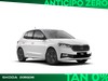 Skoda Fabia 1.0 tsi evo 130 edition 95cv