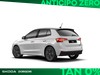 Skoda Fabia 1.0 tsi evo 130 edition 95cv