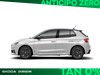 Skoda Fabia 1.0 tsi evo 130 edition 95cv