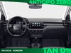 Skoda Fabia 1.0 tsi evo 130 edition 95cv