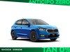 Skoda Fabia 1.0 tsi evo young edition 115cv
