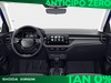 Skoda Fabia 1.0 tsi evo young edition 115cv