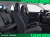Skoda Fabia 1.0 tsi evo young edition 115cv
