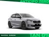 Skoda Fabia 1.0 tsi evo young edition 95cv