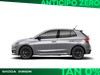 Skoda Fabia 1.0 tsi evo young edition 95cv