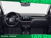 Skoda Fabia 1.0 tsi evo young edition 95cv