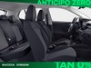 Skoda Fabia 1.0 tsi evo young edition 95cv