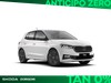Skoda Fabia 1.0 tsi evo 130 edition 115cv