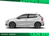 Skoda Fabia 1.0 tsi evo 130 edition 115cv
