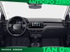Skoda Fabia 1.0 tsi evo 130 edition 115cv