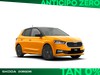 Skoda Fabia 1.0 tsi evo 130 edition 115cv