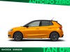Skoda Fabia 1.0 tsi evo 130 edition 115cv
