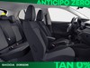 Skoda Fabia 1.0 tsi evo 130 edition 115cv