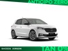 Skoda Fabia 1.0 tsi evo monte carlo 95cv