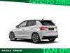 Skoda Fabia 1.0 tsi evo monte carlo 95cv