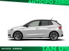 Skoda Fabia 1.0 tsi evo monte carlo 95cv