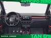 Skoda Fabia 1.0 tsi evo monte carlo 95cv