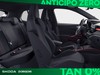 Skoda Fabia 1.0 tsi evo monte carlo 95cv