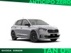 Skoda Fabia 1.0 tsi evo young edition 95cv