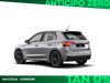 Skoda Fabia 1.0 tsi evo young edition 95cv