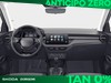 Skoda Fabia 1.0 tsi evo young edition 95cv