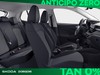 Skoda Fabia 1.0 tsi evo young edition 95cv