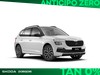 Skoda Kamiq 1.0 tsi 130 edition 95cv
