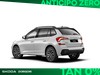 Skoda Kamiq 1.0 tsi 130 edition 95cv